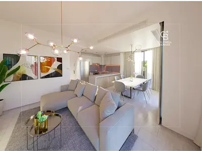Garden View | Near Pool | Plus Maids