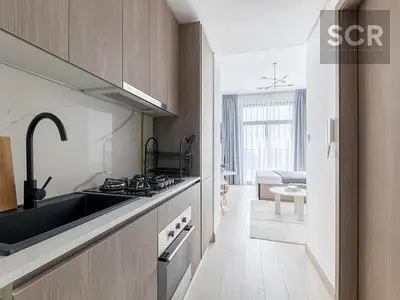 Best Rental Deal | Multiple Chqs | Open View