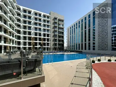 Best Rental Deal | Multiple Chqs | Open View
