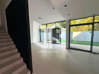 🏡 جاهز للسكن الفوري والتمويل البنكي
