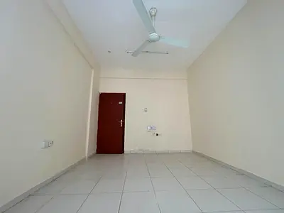 IDEAL LOCTION 1BHK CLOSED HALL WITH BALCOUNY ONYLY 28K