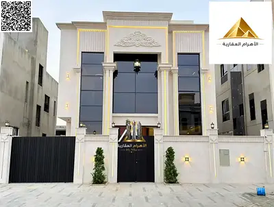 Includes registration and ownership fees, no annual service fees, freehold ownership for all nationalities