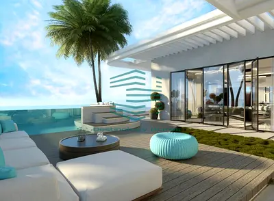 Best investment /Summer offer/ Prime location
