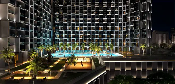 New Launch | Near Metro | 40/60 PP | Investor Deal | High Floor