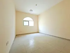 very big luxury 1.bhk apartment available