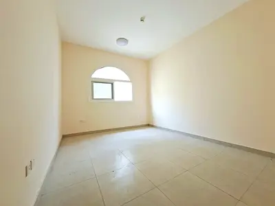 very big luxury 1.bhk apartment available