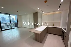 1 Bedroom | Spacious | Vacant on Transfer