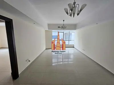 Specious | lavish 1-BR Apartment | free gym pool