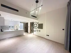 Well-Lit | Rent Today | Community View