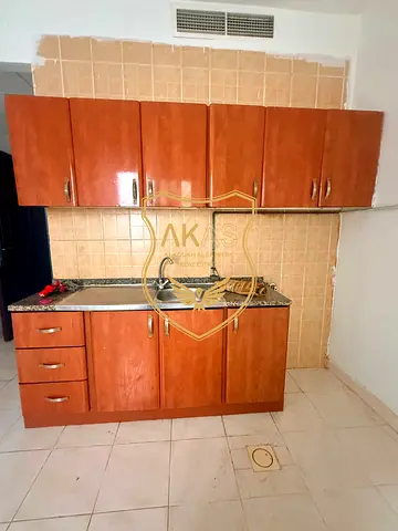 Spacious Studio Apartment For Family Rent In Bu tina