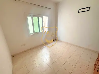 Spacious Studio Apartment For Family Rent In Bu tina