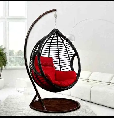 Brand New swing chair for sale