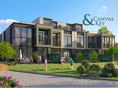 HANDOVER SOON | ON AMENITIES | WALKABLE TO POOL