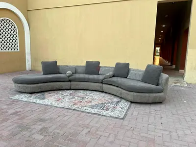 Marina home Sofa