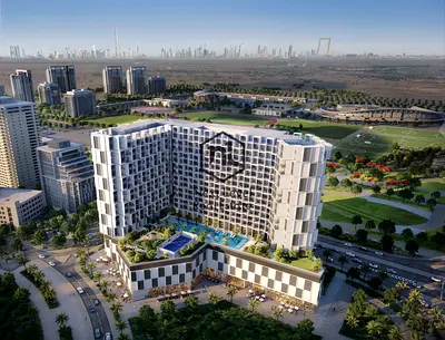 New Launch | Near Metro | 10% DP | High ROI
