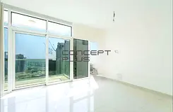 Huge Layout I Fully Furnished I Ready to Move In