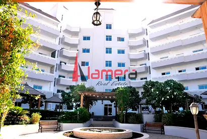 Meltable freehold Rented Shops Mian Road High ROI Best Investment time to invest