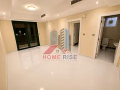 ✨ Luxury Living 1BHK | 1 Month FREE | School Zone | Spacious Balcony | Built-in Wardrobes | FREE P