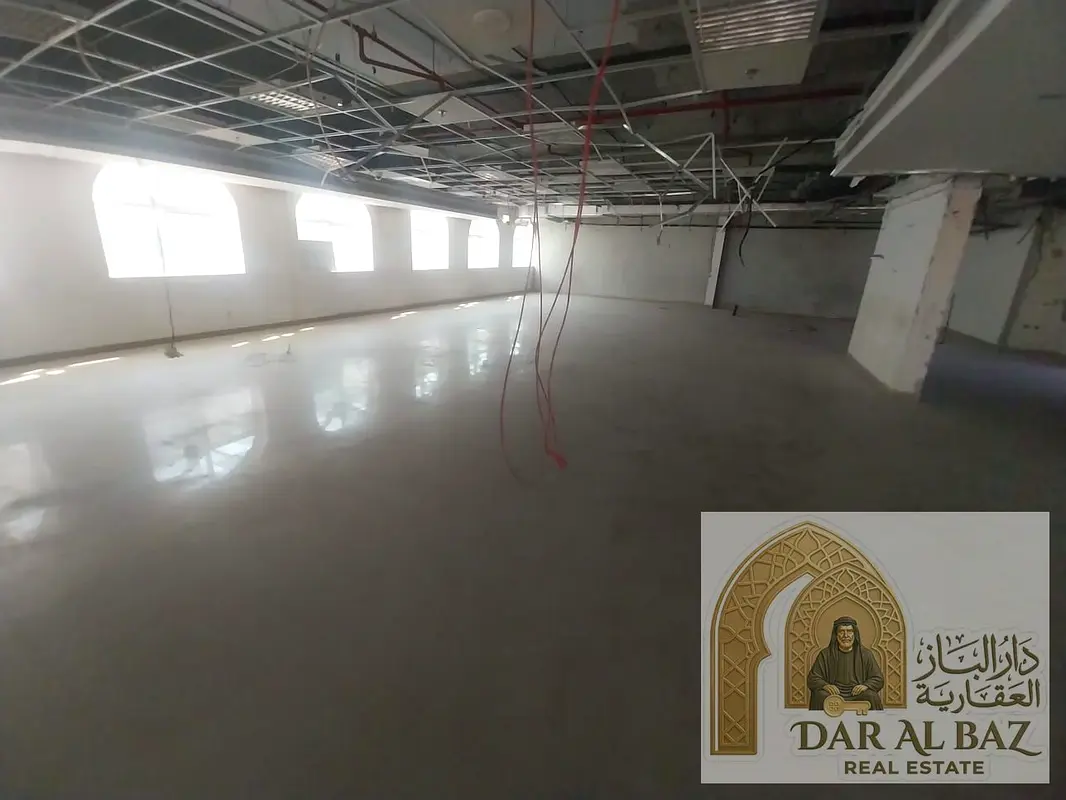 gallery-image