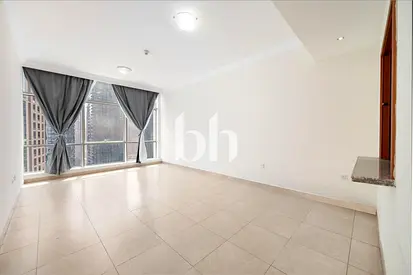 White Goods | Ready to Move in| Managed