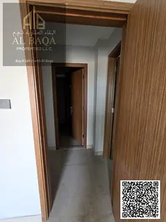 2BHK for Rent in Kentia Residence – AED 42,000