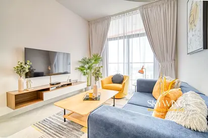 ELEGANTLY FURNISHED | BIGGER SIZE | MULTIPLE CHQ