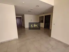 Spacious 2BHK | Ready to Move in | Book Now