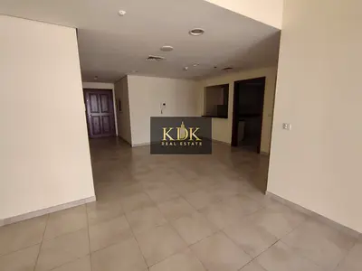 Spacious 2BHK | Ready to Move in | Book Now