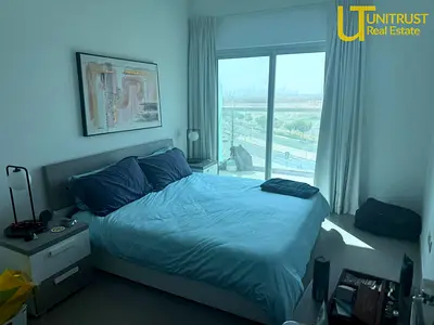 Modern 1BR | Premium Living | Prime Location
