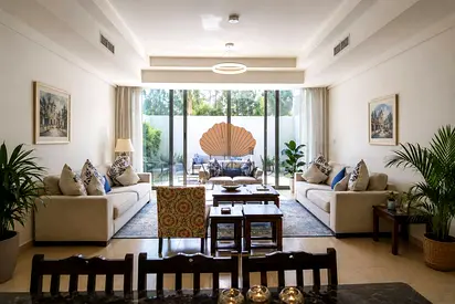CORNER UNIT | VASTU COMPLIANT | PRIME LOCATION