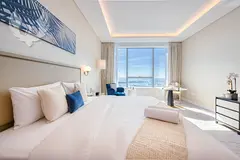 Fully Furnished | Stunning view | Multiple options