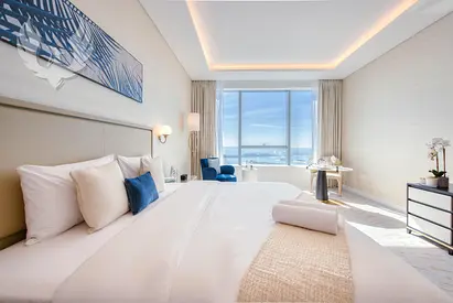 Fully Furnished | Stunning view | Multiple options