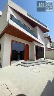 **<..BIG VILLA SWIMMING VILLA FOR RENT…>**