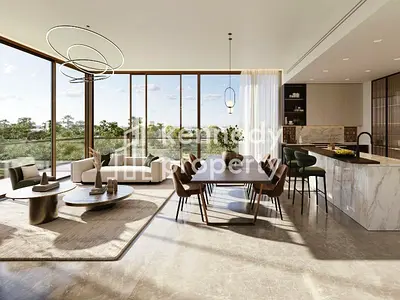 Amazing View | Luxury Living | Great Investment