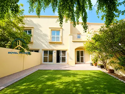 SPACIOUS | QUITE | FAMILY LIVING | BACK TO BACK
