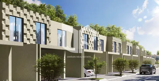 2-Bedroom Townhouse | Prime Location | Freehold