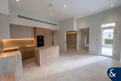 One Bedrooms I High Standard I VOT | 2 Baths