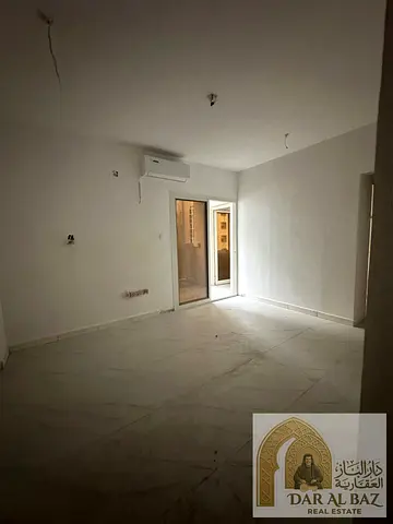 Best Value in Al Majaz 2 | 3-Bedroom Apartment on Jamal Abdul Nasser Street | Fully Renovated Building | Large Living Room | Open View Balcony