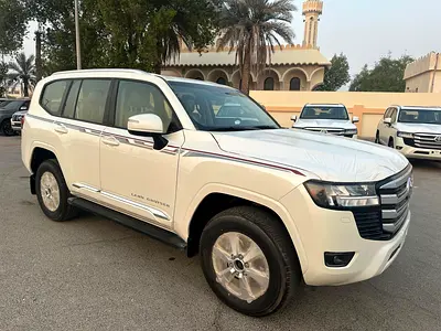 ‏معرض بن برغش للسيارات أبوظبي بني ياس