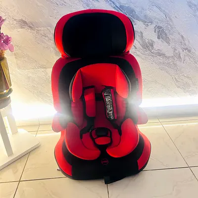 Baby car seat
