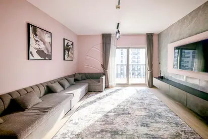 √ Monthly Payments | Elegant Decor | VACANT √