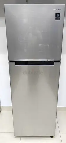 Samsung fridge 420 litter for sell 💯 good working