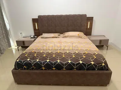 Bedroom furniture