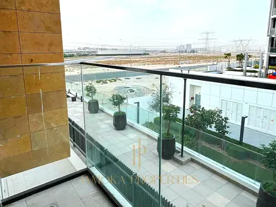 Fully Furnished | Vacant | Prime Location | Flexible Payment Options