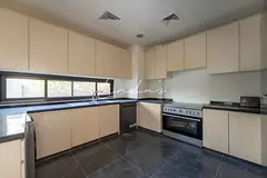 Prime Location | Well maintained | Vacant