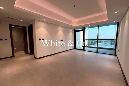Avail Now | High Quality | Rooftop Pool