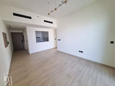 VACANT | OPEN VIEW | UNFURNISHED