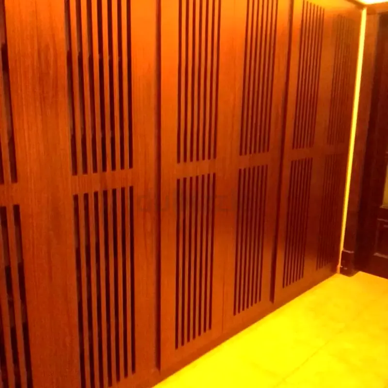 DPV_View_Image_1