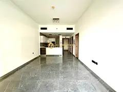 Spacious 1BR + Laundry | Chiller Free| Dishwasher