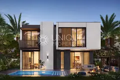 Motivated Seller | Amazing Villa | Corner Plot